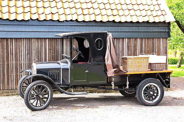 SDWA seniorenuitje2023_120